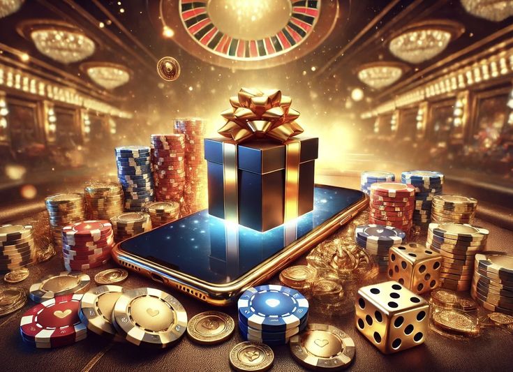 MGM National Harbor پاکستان کیسینو میں بلیک جیک گیمز