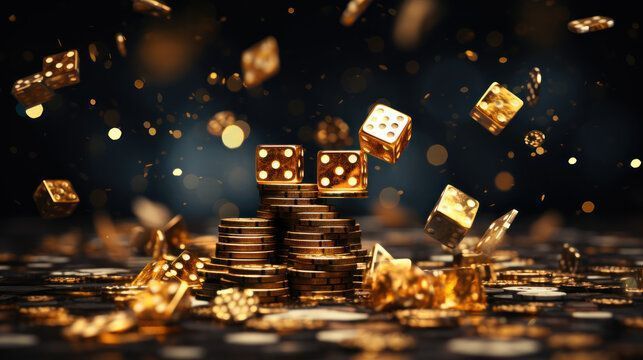 MGM National Harbor سائٹ پر خرید بونس کے ساتھ سلاٹس