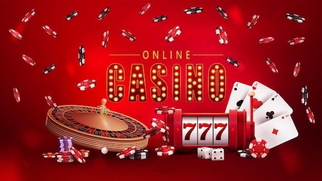 MGM National Harbor سائٹ کے لیے آن لائن گیمز فراہم کرنے والے