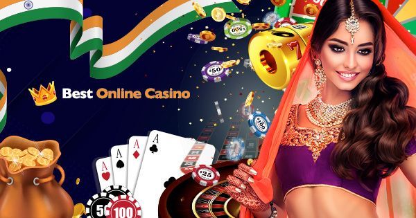 پاکستان میں MGM National Harbor کا آن لائن کیسینو سیکشن کھولیں۔