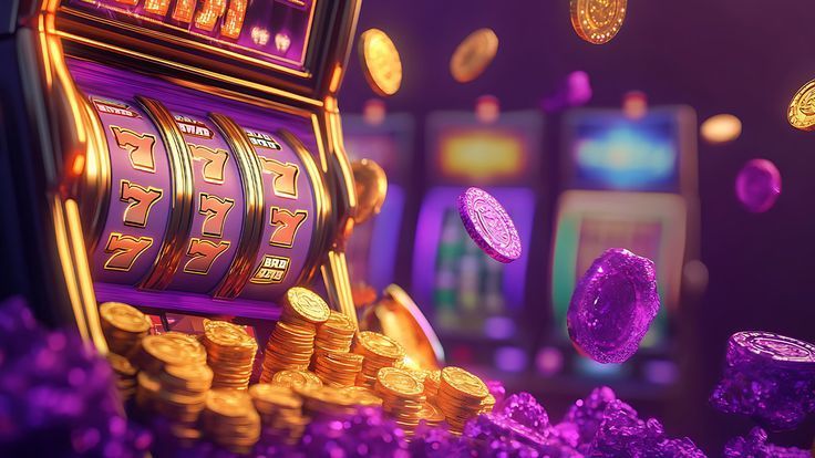 MGM National Harbor کیسینو گیمز کا ایک زمرہ منتخب کریں

