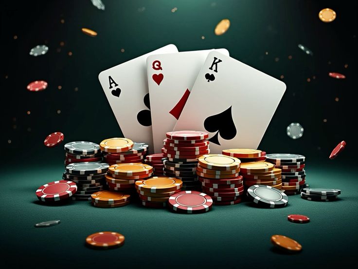 MGM National Harbor کیسینو میں سلاٹ کھیلنا شروع کریں۔