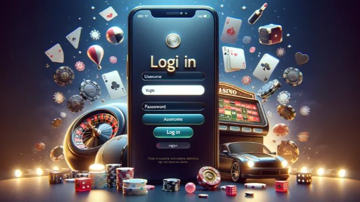 MGM National Harbor آن لائن کیسینو میں اصل گیمز